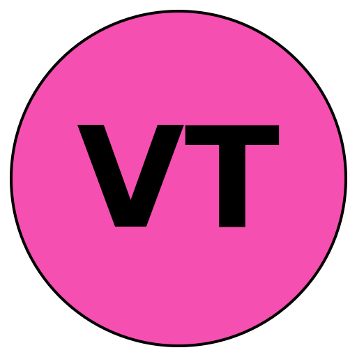 Vantage Travel